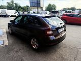 Škoda Rapid 1,2 TSi STYLE PLUS ČR - náhled 7