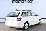 Škoda Fabia 1.2 TSI 66kW DPH 1.MAJ ČR - náhled 2