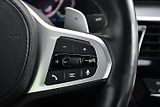 BMW Řada 5 530e PHEV M-SPORT xD HUD 1M ČR - náhled 25