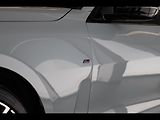 BMW Ostatní i xDrive Cabrio HarmanKardon/3 - náhled 25