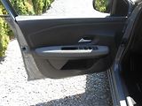 Dacia Sandero 1.0TCe+LPG,KLIMA,LED!! - náhled 27