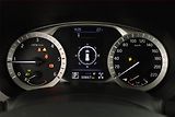 Nissan Navara (2021) 2.3 dCi - náhled 9