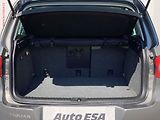 Volkswagen Tiguan (2011) 1.4 TSi, Team, TZ - náhled 7