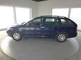 Škoda Octavia (2012) 1,2TSI-77KW*KLIMA**SADA KOL** - náhled 9