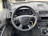 Ford Transit Connect 1,5 EcoBlue 74kW L1 DPH - náhled 17
