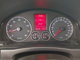Volkswagen Golf Plus (2008) Comfortline 1.4 TSI, Tempomat - náhled 11