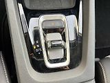 Škoda Octavia Top Selection - náhled 25