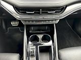 Škoda Enyaq (2022) 80 iV 220kW 4x4 RS - náhled 25
