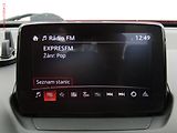 Mazda CX-3 (2019) 2.0i, ČR, LED, autoAC, temp - náhled 16