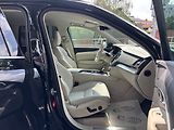 Volvo XC90 D5/2019/MOMENTUM.DPH.ZÁRUKA 12 - náhled 25