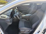 Toyota C-HR 1,8i hybrid automat navigace - náhled 14