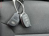 Hyundai i40 (2018) 1.7CRDi, 2.maj,ČR, Navi, AC - náhled 20