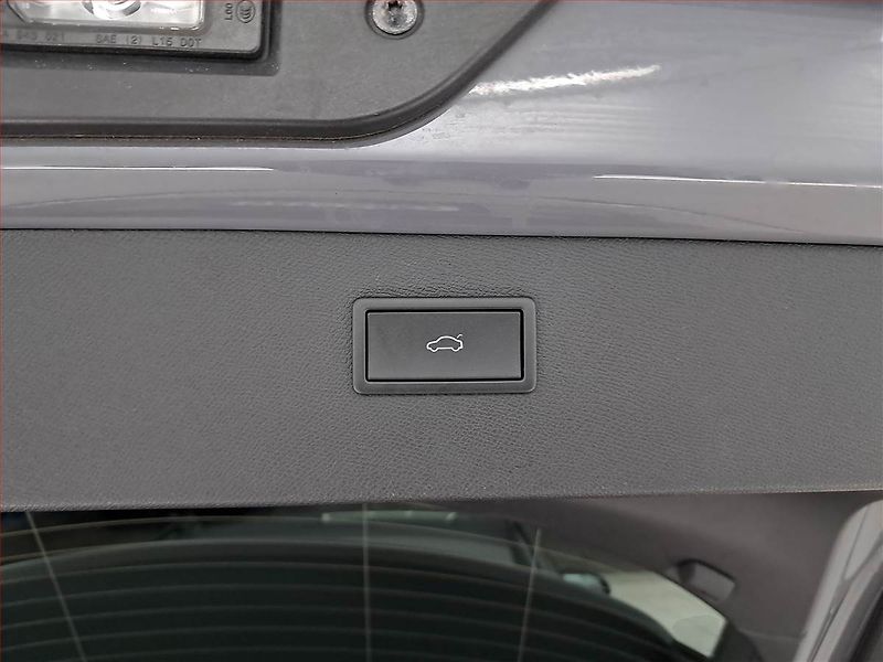 Cupra Formentor (2023) 1.5 TSI - fotka 16 z 20