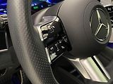Mercedes-Benz EQE 350 4MATIC AUT  - náhled 19