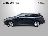 Škoda Octavia (2021) Combi 2.0 TDI 4x4 DSG Scout - náhled 3