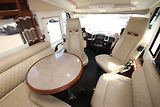 Carthago (2019) CHIC e-line I 50 LE - náhled 17