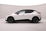 Lynk & Co 02 (2025) MORE - náhled 9