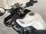Triumph Tiger 800 XC XCX ABS - náhled 10