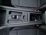 Seat Leon 2.0TDI 110kW DSG FR ST,1.Maj - náhled 37