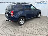 Dacia Duster (2014) 1.6i 4x4! Klima! Tažné! - náhled 3