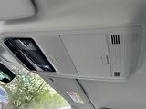 Škoda Octavia (2024) Combi 2.0 TDI DSG Style + - náhled 24