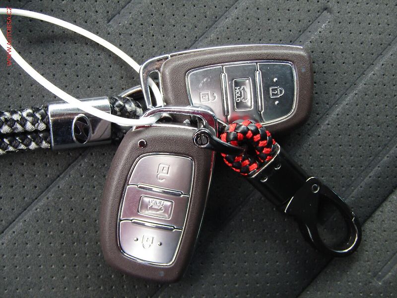 Hyundai Tucson (2020) 2.0 CRDi 4x4, 2.maj,ČR - fotka 26 z 26