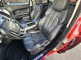 Land Rover Range Rover Evoque (2015) 2.0i 179KW - náhled 8