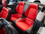Ford Mustang (2019) 5.0 GT Premium Convertible - náhled 28