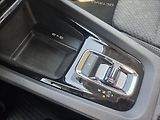 Škoda Octavia 1,5 eTSi DSG Style NEHAVAR. ČR - náhled 17