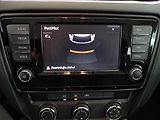 Škoda Octavia (2016) Ambition 1.6 TDI, Navi - náhled 18