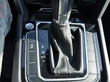 Volkswagen Passat (2017) 2.0TDi, Highline, DSG, LED - náhled 26
