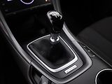 Ford Mondeo 2.0 TDCI 110kW Titanium Navi - náhled 22