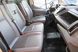 Ford Transit 2.2 TDCi KLIMA - náhled 16