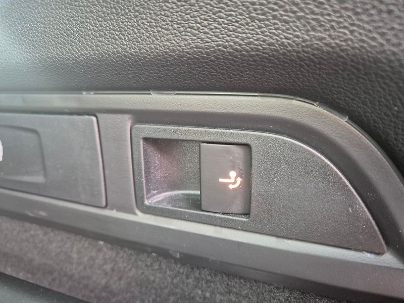 Škoda Kodiaq 2,0 TDI DSG 4x4 Style Plus, ta - fotka 13 z 35