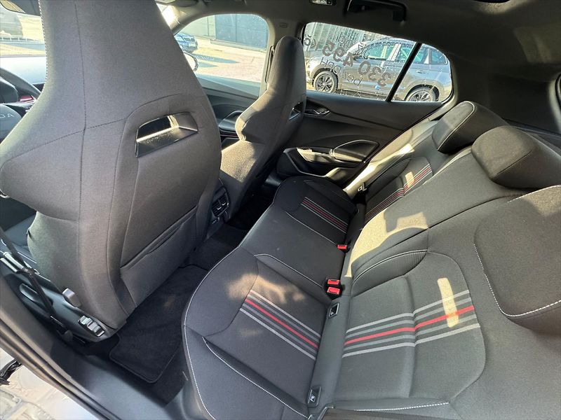 Škoda Fabia (2025) 1,0 TSI 85kW  Monte Carlo - fotka 10 z 11