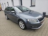 Škoda Octavia III 2,0TDi 110KW DSG Elegance - náhled 3