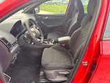 Škoda Karoq (2025) SPORTLINE TSI 1.5/110KW 7AP - náhled 29
