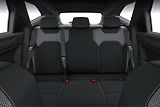 Dacia Bigster (2026) Journey hybrid 155 - náhled 11