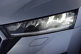 Škoda Octavia (2022) Style 2.0TDI 110kW LED - náhled 21