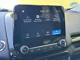 Ford EcoSport (2019) 1.0/92kW *Xenon *Automat - náhled 15