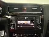 Volkswagen Golf (2016) 2.0 TSI 4x4, ČR, DSG, STK8 - náhled 15