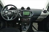 Smart Fortwo EQ ELEKTRO LED PANORAMA - náhled 12