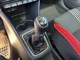 Škoda Rapid 1,2 TSi 81kW Monte Carlo, ALU - náhled 24