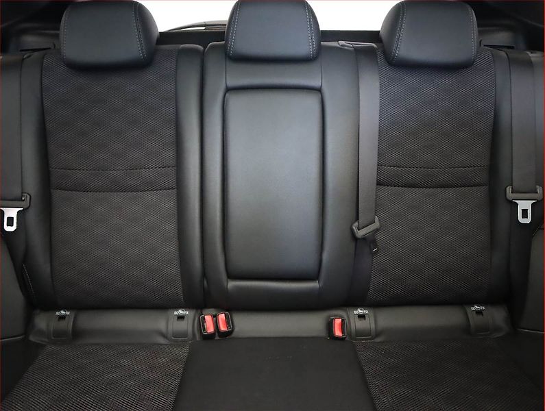 Nissan Qashqai (2014) 1.6 dCi, Serv.kniha, Kůže - fotka 10 z 22
