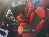 Fiat 500L (2013) 1.2i, Tempo - náhled 2