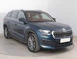 Škoda Kodiaq (2022) Laurin&Klement 2.0 TDI - náhled 1