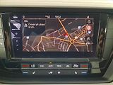 Volkswagen Touareg (2020) 3.0 TDI - náhled 13
