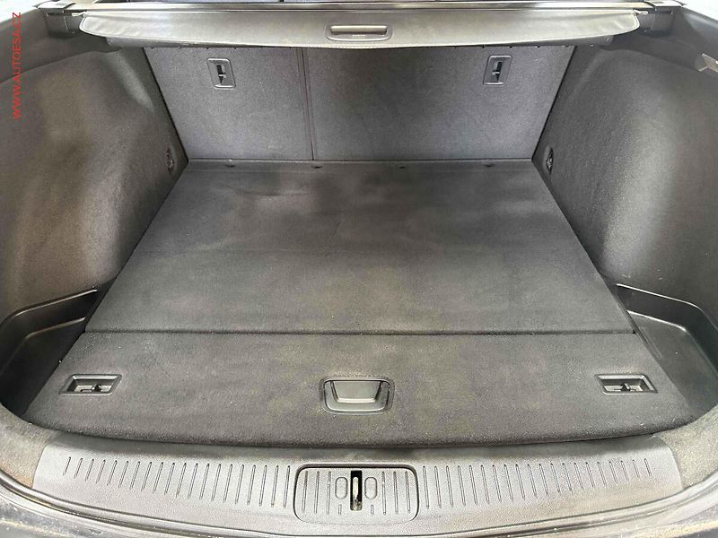 Chevrolet Cruze (2013) 1.6i, TZ, +kola - fotka 7 z 14