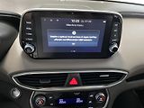Hyundai Santa Fe 2.2 CRDi ČR AWD AT 7.MÍST LUXU - náhled 35