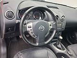 Nissan Qashqai (2012) 2.0 4x4, Tekna, xenon, navi - náhled 12